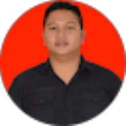 Review From EKUWIN DINO