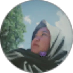 Review From Indah Setio Rini