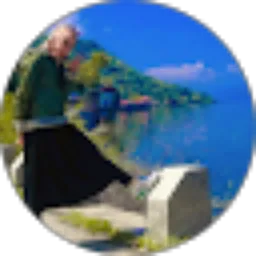 Review From rovinda