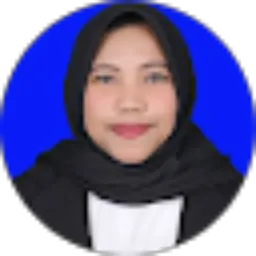 Review From winda ikasari anggraini