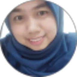 Review From sari hardiyanti