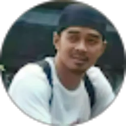 Review From Kaisar Antok