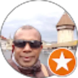 Review From VLOG OMPAI_Suabey