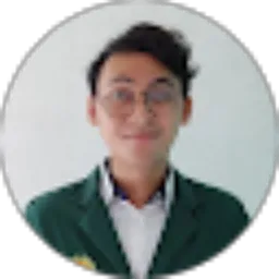 Review From Radiansyah Sukma Aji