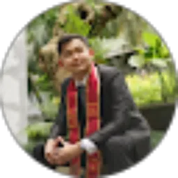 Review From Ferry Irawan