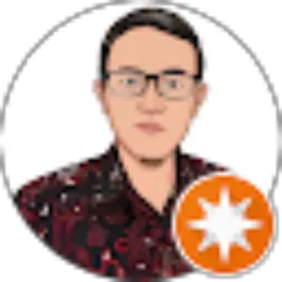 Review From Muhammad Fadhol Romdhoni (OM Dokter)
