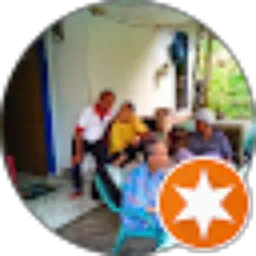 Review From dikyafrianto diky