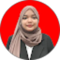 Review From ELFIRA RIZTIANDINI