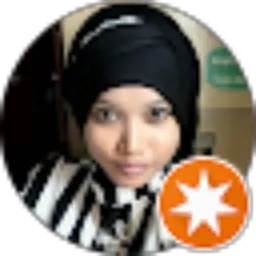 Review From wulan devita sari