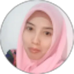 Review From Supri Yanti