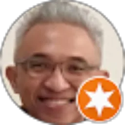 Review From Tjokorda Shri Gde Agung Mahojwala Senapathi