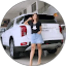 Review From Ira Hyundai Jakarta