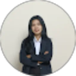 Review From Rima Ishak