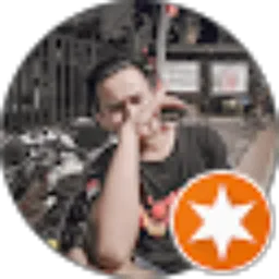 Review From BossganG