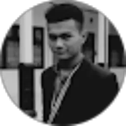 Review From fatur rahman