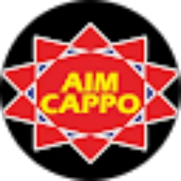 Review From Aimcappo Gaming
