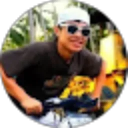 Review From frengky malingkonor
