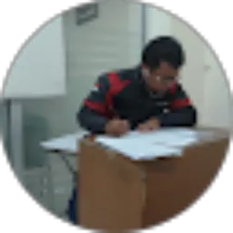 Review From Taufiq Saputra