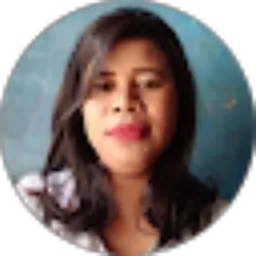 Review From Soly Ndun
