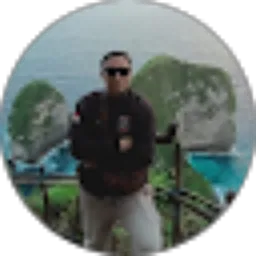 Review From Ngurah Suarsana