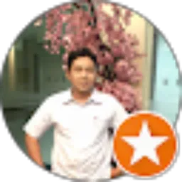 Review From Jadi Sujadi