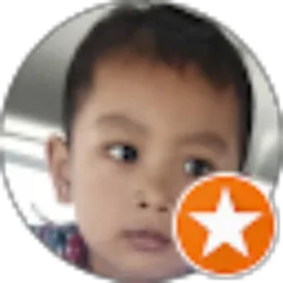 Review From GEMPUR TIRANI OTORITER
