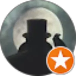Review From Darkside _182