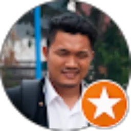 Review From Bayu Obaja