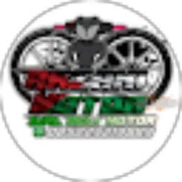 Review From ARZAKI MOTOR