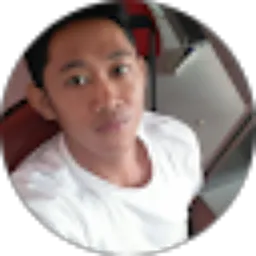 Review From Eko Dwi118