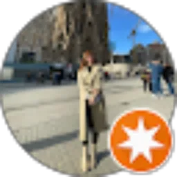 Review From Hello Rennn
