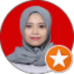 Review From wulan septiani