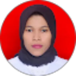Review From Syhan Nisa