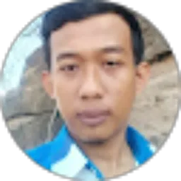 Review From Yeyen Minthi25