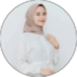 Review From Efriliani Hazanah Zahra