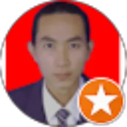 Review From edi priyanto