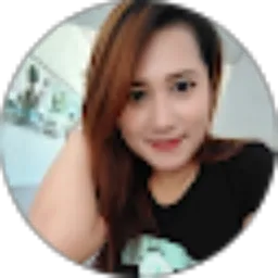 Review From Jein Cristina