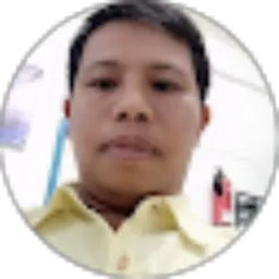Review From Ardhie Ardiansyah