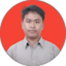 Review From Pascal Hanggoro