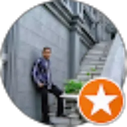 Review From Surya Hendra