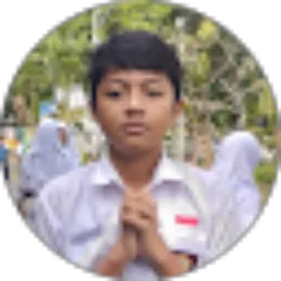 Review From MUHAMMAD REYNARD MAHESWARA BASUKI