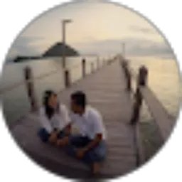 Review From Sari Kedoh