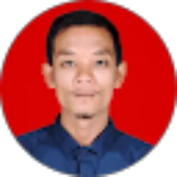 Review From obi Jailani