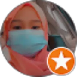 Review From Aulia Nurjani