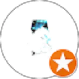 Review From Alfa Ridzi