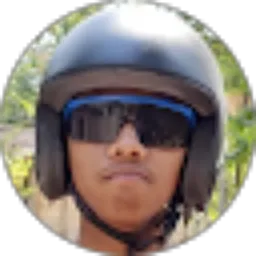 Review From Muhammad Rizal Rizqullah