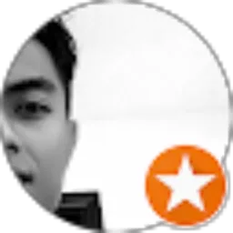 Review From kimnavia sukerman