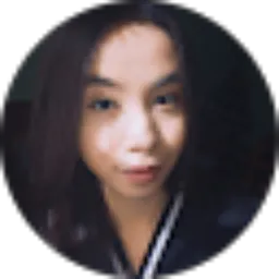 Review From Gloria Yosephine Permata Jendot