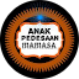 Review From Anak Pedesaan Mamasa