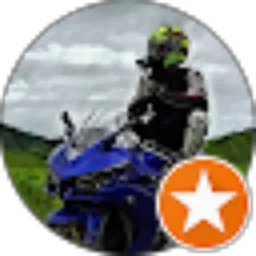 Review From Gee pamungkas (ER-SELAWE)